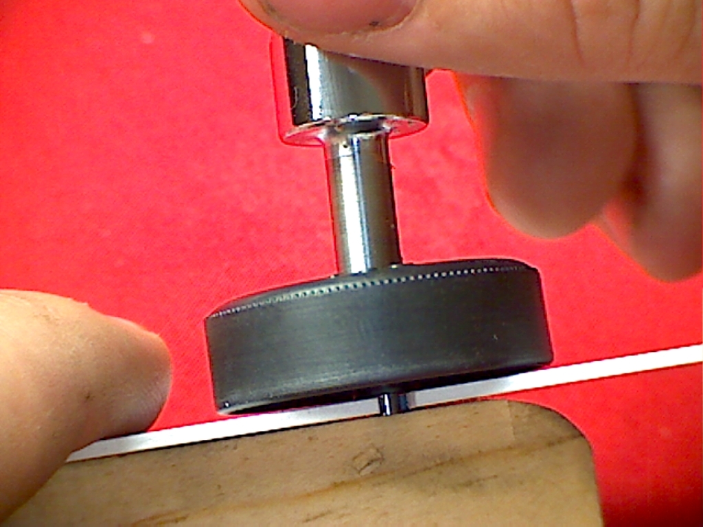 pinewood-derby-axle-wheel-install-tool-with-the-perfect-gap-gauge-gage