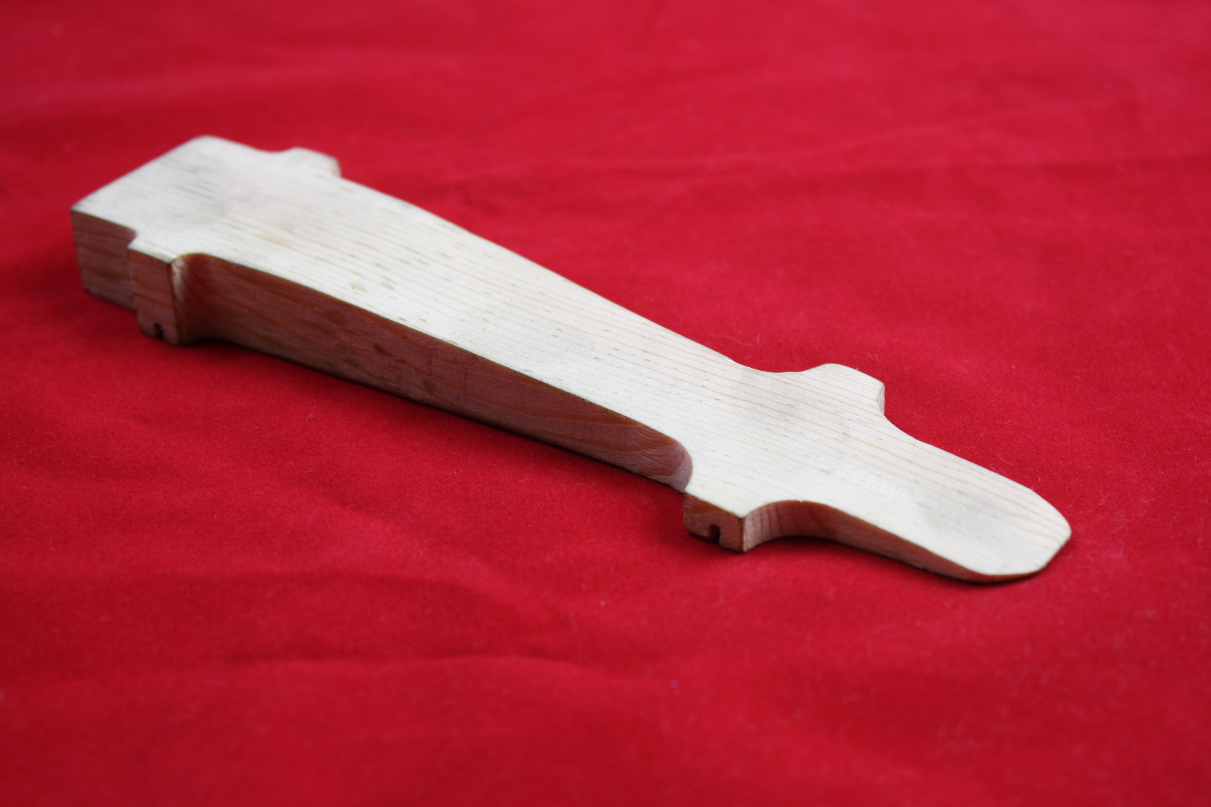 how-to-build-the-fastest-pinewood-derby-car-diy-family-handyman