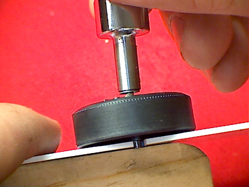 pinewood-derby-axle-wheel-install-tool-with-the-perfect-gap-gauge-gage