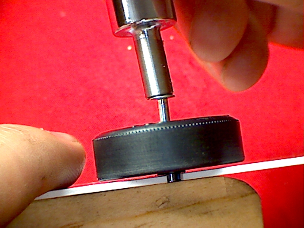 pinewood-derby-axle-wheel-install-tool-with-the-perfect-gap-gauge-gage